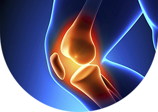 figura medicina esportiva