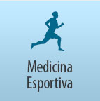 Medicina Esportiva