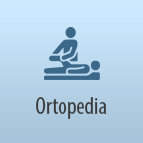 Ortopedia
