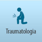 Traumatologia
